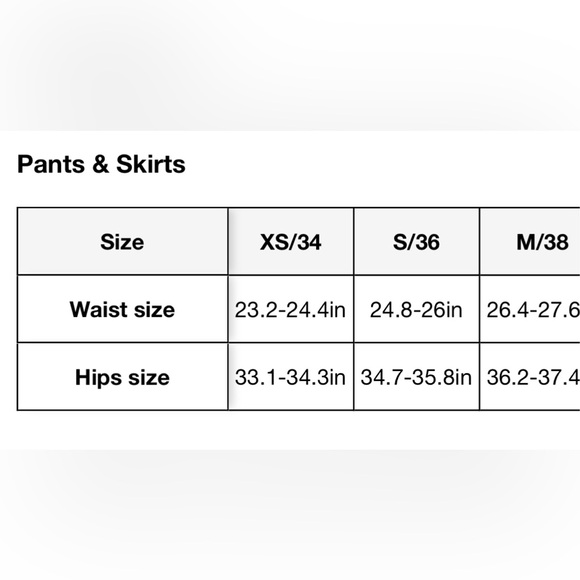 ZADIG & VOLTAIRE JUNKO BLACK LEATHER ASYMMETRICAL MINI SKIRT SIZE 38 SMALL NWT - Picture 7 of 8